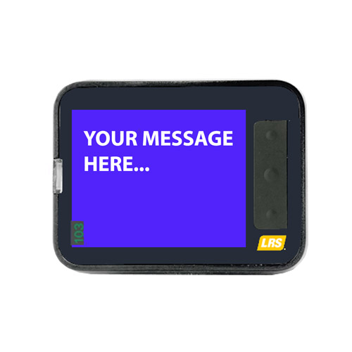 ap-2-alpha-pager