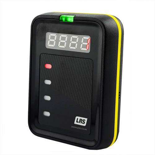 sp6-staff-pagers